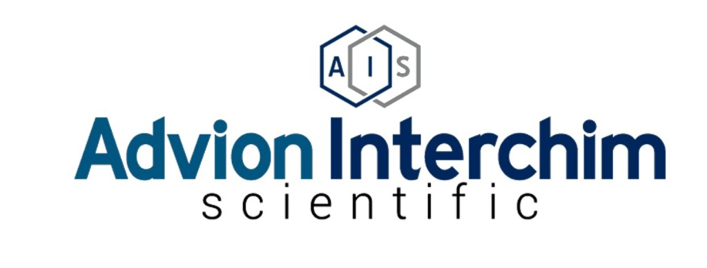Advion Interchim