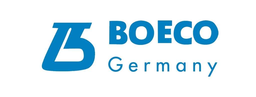 BOECO