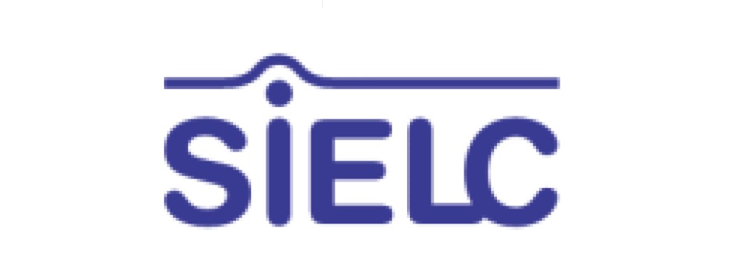 SIELC