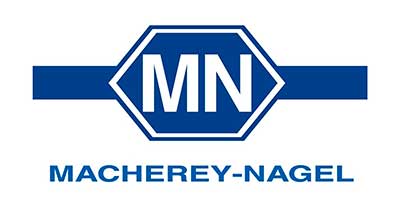 Macherey Nagel 761 902 MN Nucleodur C18 Gravity, 3 um (1PK/3 Adet)